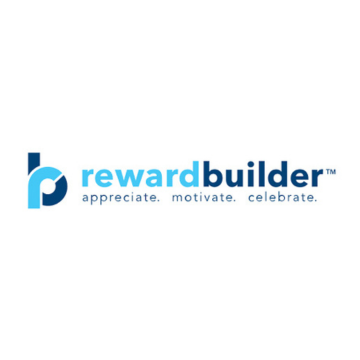 Strategies For A Positive and Rewarding Workplace