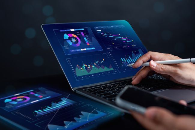 Understanding Key CX Metrics for Success