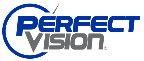 PerfectVision