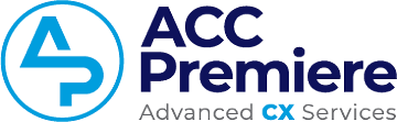 ACC Premiere