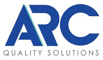 ARC
