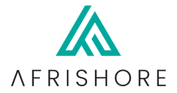Afrishore BPO