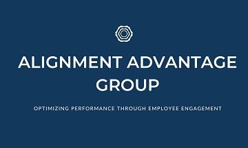 Alignment Advantage Group