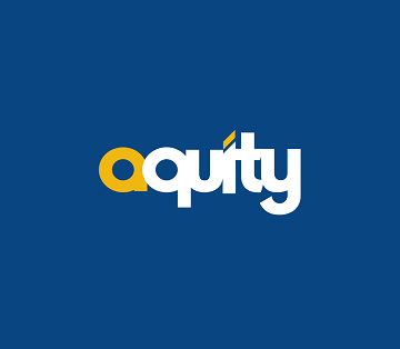 Aquity