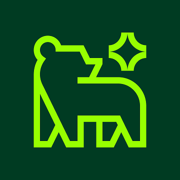 Bearworks