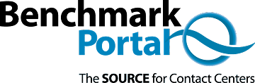 BenchmarkPortal