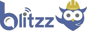 Blitzz, Inc