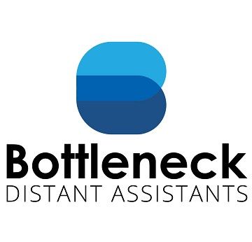 Bottleneck Distant Assistants