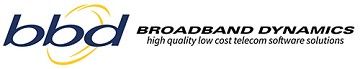 Broadband Dynamics