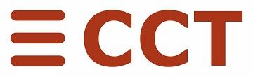 CCT Software LLC