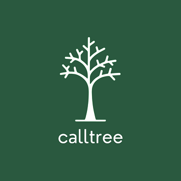 Calltree