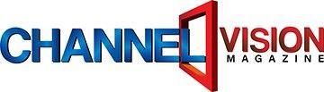 ChannelVision