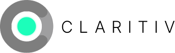 Claritiv