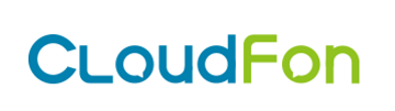 CloudFon