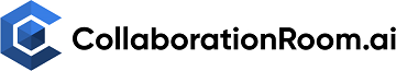 CollaborationRoom.ai