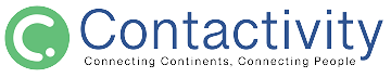 Contactivity