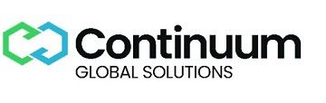 Continuum Global Solutions, LLC