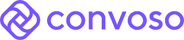 Convoso