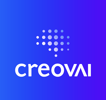 Creovai