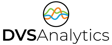 DVS Analytics