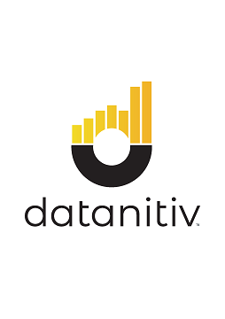 Datanitiv Inc.