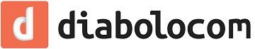 Diabolocom