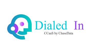 DialedIn