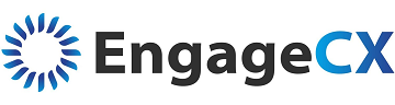 EngageCx