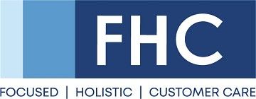 FH Cann & Associates