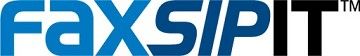 FaxSIPit Services Inc.