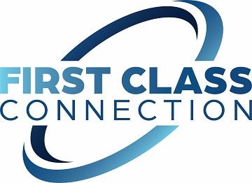 First Class Connection