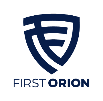 First Orion