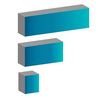 Functor