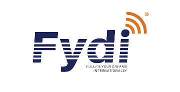 FYDI GLOBAL