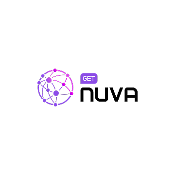 GetNuva
