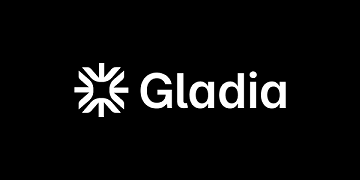 Gladia