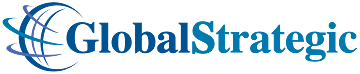 Global Strategic