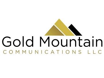 Gold Mountain Communications LLC