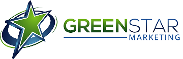 GreenStar Marketing