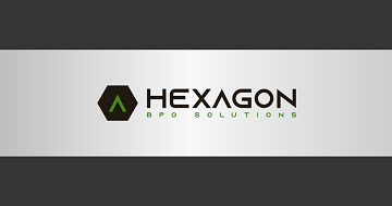 Hexagon BPO Solutions