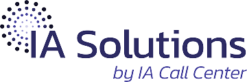 IA Solutions