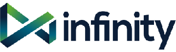 Infinity