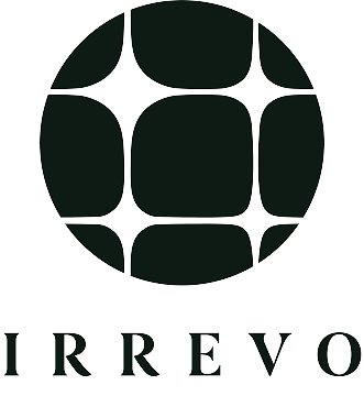 Irrevo