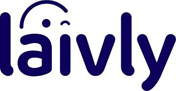 Laivly