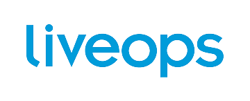 Liveops