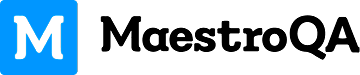 MaestroQA