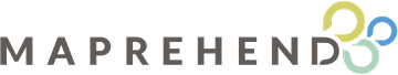 Maprehend
