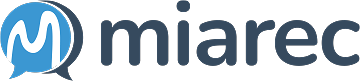 MiaRec