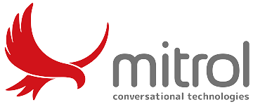 Mitrol
