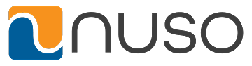 NUSO, LLC